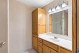 875 Unit C Minnesota - Photo 14