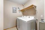 875 Unit C Minnesota - Photo 16