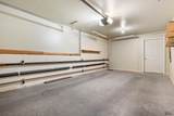 875 Unit C Minnesota - Photo 18