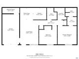 875 Unit C Minnesota - Photo 20