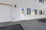 875 Unit C Minnesota - Photo 4