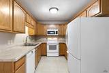 875 Unit C Minnesota - Photo 8