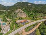 250 Hwy 14A - Photo 1
