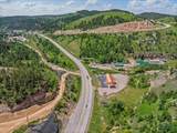250 Hwy 14A - Photo 27