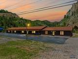 250 Hwy 14A - Photo 28