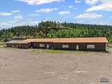 250 Hwy 14A - Photo 30