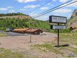 250 Hwy 14A - Photo 6