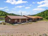 250 Hwy 14A - Photo 8