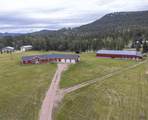 23033 Hisega Rd - Photo 1