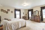 23033 Hisega Rd - Photo 10