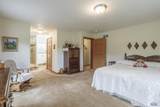23033 Hisega Rd - Photo 11