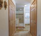 23033 Hisega Rd - Photo 12