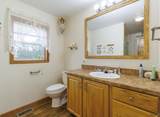 23033 Hisega Rd - Photo 13