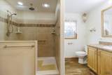 23033 Hisega Rd - Photo 14