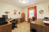 23033 Hisega Rd - Photo 15