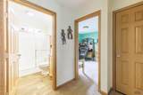 23033 Hisega Rd - Photo 16