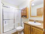 23033 Hisega Rd - Photo 17