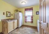 23033 Hisega Rd - Photo 18