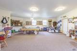 23033 Hisega Rd - Photo 19