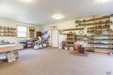 23033 Hisega Rd - Photo 20