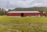 23033 Hisega Rd - Photo 21