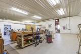 23033 Hisega Rd - Photo 22