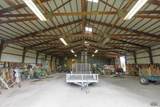 23033 Hisega Rd - Photo 23