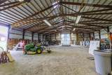 23033 Hisega Rd - Photo 24