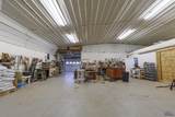 23033 Hisega Rd - Photo 25