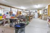 23033 Hisega Rd - Photo 26