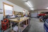 23033 Hisega Rd - Photo 27