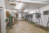23033 Hisega Rd - Photo 28