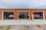 23033 Hisega Rd - Photo 29