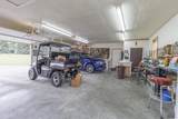 23033 Hisega Rd - Photo 30