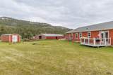 23033 Hisega Rd - Photo 31
