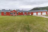 23033 Hisega Rd - Photo 32