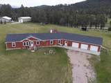 23033 Hisega Rd - Photo 33