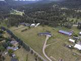 23033 Hisega Rd - Photo 34