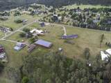 23033 Hisega Rd - Photo 35