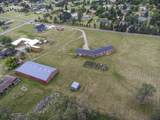 23033 Hisega Rd - Photo 36