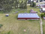 23033 Hisega Rd - Photo 37