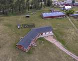 23033 Hisega Rd - Photo 38