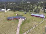 23033 Hisega Rd - Photo 39