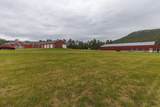 23033 Hisega Rd - Photo 40