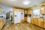 23033 Hisega Rd - Photo 5