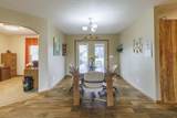 23033 Hisega Rd - Photo 6