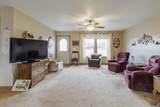 23033 Hisega Rd - Photo 7