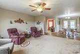 23033 Hisega Rd - Photo 8