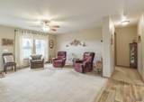 23033 Hisega Rd - Photo 9