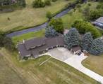 22907 Flume Ln - Photo 1